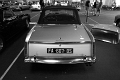 Facel Vega Facellia-05